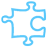 facilité d'hebergement web