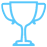 securité et performance d'hebergement web