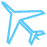 transfert de site web